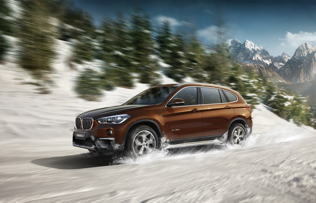 P90216816_highRes_the-new-bmw-x1-long-