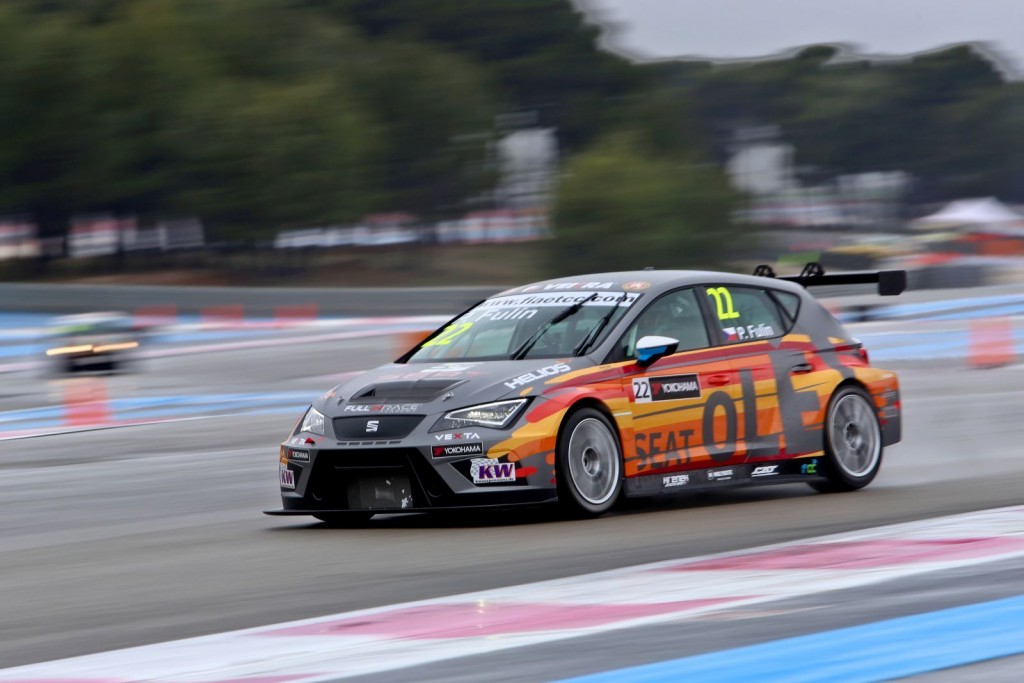 SEAT-ETCC-Paul-Ricard-2016-IMG_8480 small