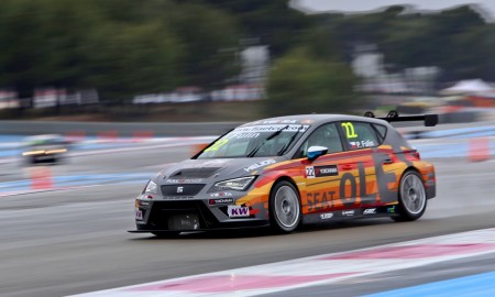 SEAT-ETCC-Paul-Ricard-2016-IMG_8480 small