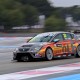 SEAT-ETCC-Paul-Ricard-2016-IMG_8480 small