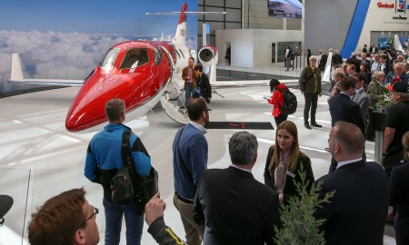 hondajet_2