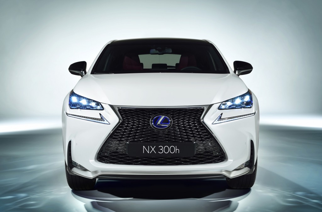 lexus-nx-02-2014 (2)1