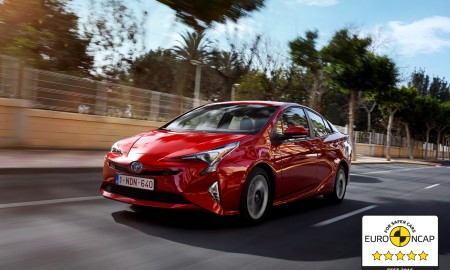 prius-euro-ncap-ext26