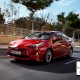 prius-euro-ncap-ext26