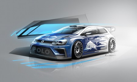 vw wrc2017_konzept_small