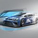 vw wrc2017_konzept_small