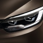 RENAULT GRAND SCENIC IV (RFA) - PHASE 1