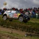 Rally Portugal 2016