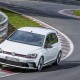 Volkswagen Golf GTI Clubsport S