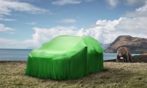 160506 SKODA SUV animal-02