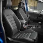 AMAROK_PRESSE_02_Seats small