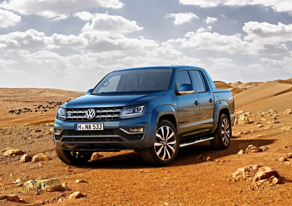 AMAROK_PRESSE_Wueste