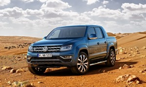 AMAROK_PRESSE_Wueste