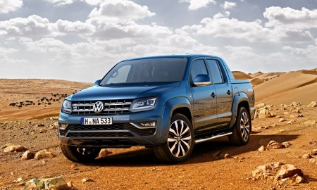 AMAROK_PRESSE_Wueste