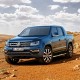 AMAROK_PRESSE_Wueste