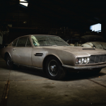 Aston 1968 image-thumb