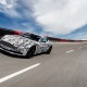 Aston_Martin_DB_11_Bridgestone_Italy__5__med