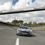 Aston_Martin_DB_11_Bridgestone_Italy__61__med