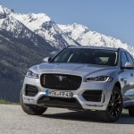 F-Pace_RhodiumSilver_01