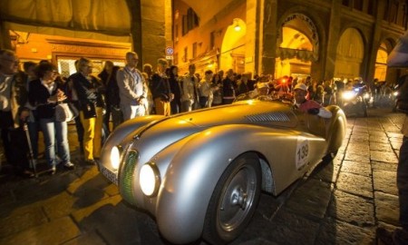 P90151031_lowRes_bmw-at-mille-miglia-