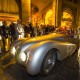 P90151031_lowRes_bmw-at-mille-miglia-
