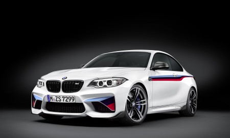 P90207893_highRes_the-new-bmw-m2-coupe