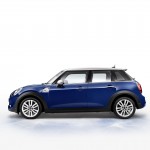 P90211182_highRes_mini-cooper-s-5-door