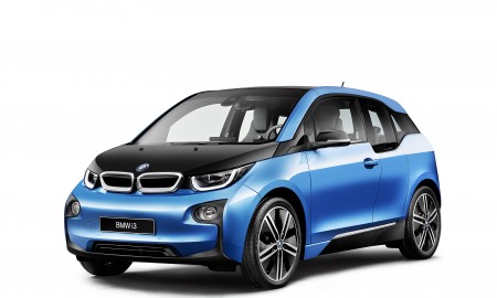 P90216947_highRes_bmw-i3-94ah-05-2016