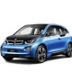 P90216947_highRes_bmw-i3-94ah-05-2016