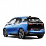 P90216948_highRes_bmw-i3-94ah-05-2016