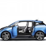 P90216952_highRes_bmw-i3-94ah-05-2016