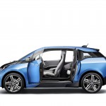 P90216952_highRes_bmw-i3-94ah-05-2016