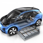 P90216957_highRes_bmw-i3-94ah-05-2016