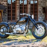 P90219646_lowRes_bmw-motorrad-r5-homa
