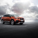 PEUGEOT_3008_001