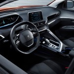 PEUGEOT_3008_1605STYP_201