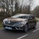 Renault Talisman Grandtour