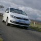 VW Sharan