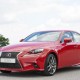 lexus-is-200t-01-hi-mid