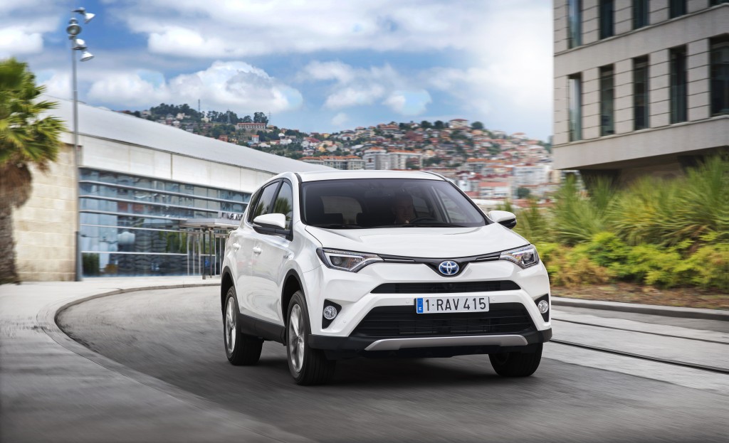 rav4-hybrid-ext-18