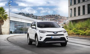 rav4-hybrid-ext-18