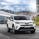 rav4-hybrid-ext-18