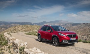 0peugeot_2008