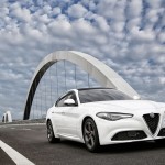 160510_Alfa-Romeo_Giulia_01