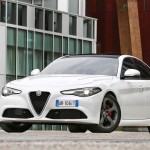 160510_Alfa-Romeo_Giulia_02