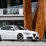 160510_Alfa-Romeo_Giulia_03
