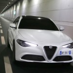 160510_Alfa-Romeo_Giulia_06