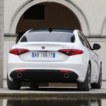 160510_Alfa-Romeo_Giulia_08