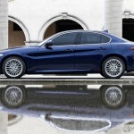 160510_Alfa-Romeo_Giulia_11