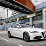 160510_Alfa-Romeo_Giulia_16